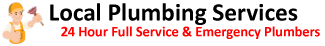 Peapack Plumbers